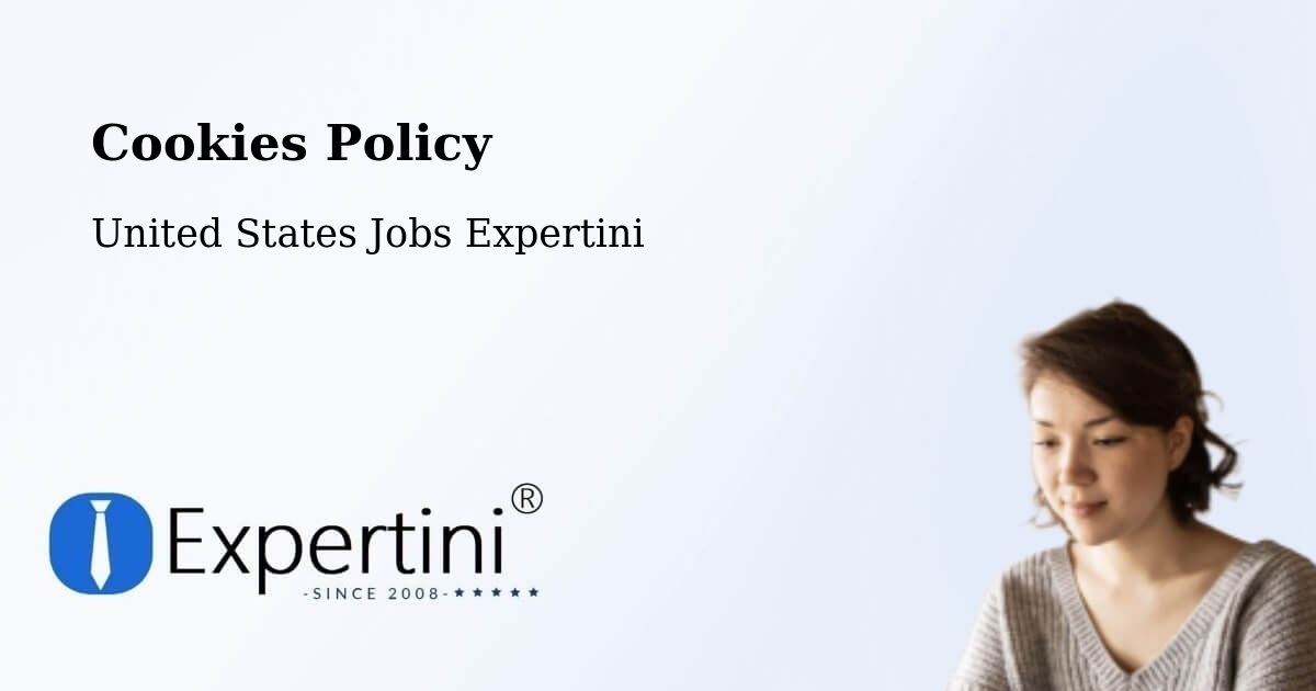 Cookie Policy – Fayette - United States Jobs Expertini