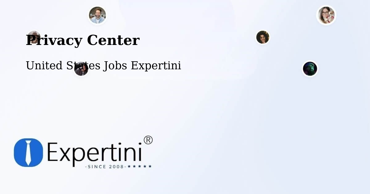Privacy Policy – Fayette - United States Jobs Expertini