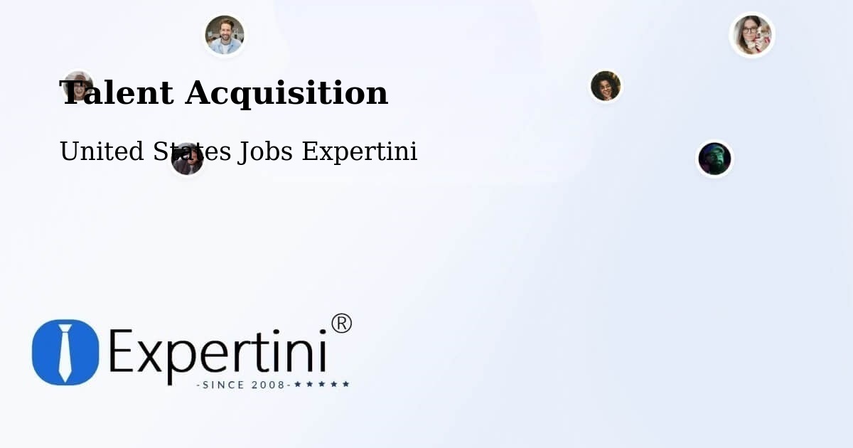 Post Jobs & Find Candidates in Fayette – Talent Acquisition Solutions - United States Jobs Expertini
